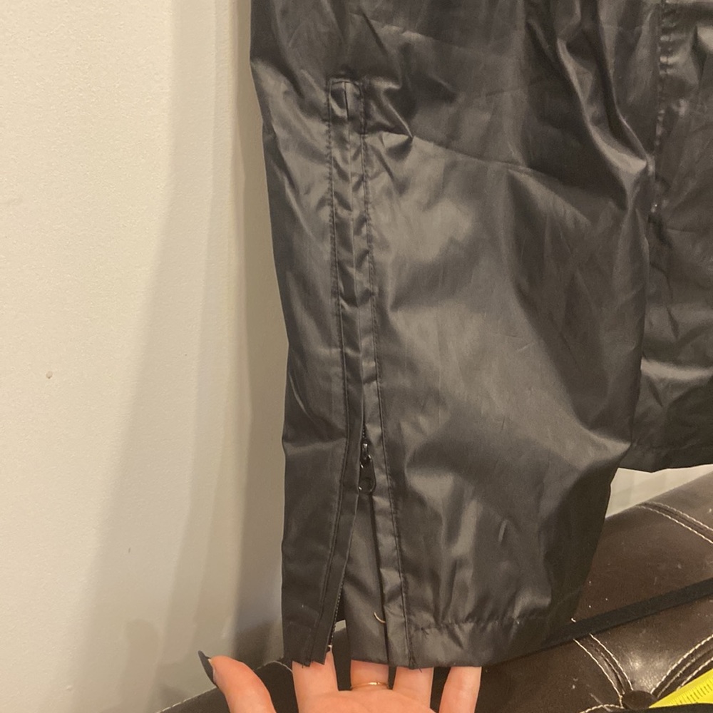 Weatherproof pants - Picture 3 of 8
